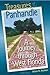 Treasures of the Panhandle: A Journey through West Florida (Florida History and Culture)