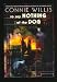 To Say Nothing of the Dog (Bantam Spectra Book)