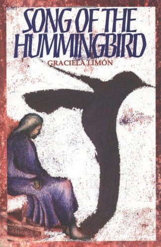 Song of the Hummingbird Song of the Hummingbird