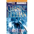 Dark Curse (Dark) (Dark) by  Christine Feehan
