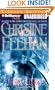 Dark Curse: A Carpathian Novel (Dark Series)