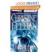 Dark Curse: A Carpathian Novel (Dark Series)