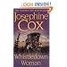 Whistledown Woman