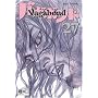 Vagabond 27