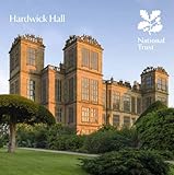 Hardwick Hall : Derbyshire
