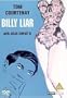 Billy Liar [Region 2]