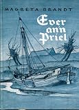 Produkt-Bild: Ever an n Priel : Vun Ebb un Floot