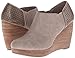 Dr. Scholl's Shoes Women's Harlow Boot