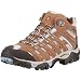 Merrell J88074 IBIS MID GTX/OTTER, Damen Stiefel