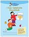 Book Look at Me: I Can Celebrate Hanukkah