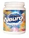 Nutrition 53 Neuro 1 Cafe Latte, 2.05lb, 1 Tub