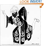 Iran: Full of the Empty