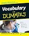 Vocabulary for Dummies