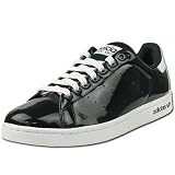 adidas STAN SMITH 2-スタンスミス-《メンズ:ネイビー/グリーン》アディダス パテントカジュアル スニーカー G05102