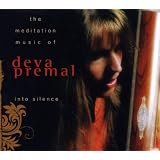 Into Silence (Best of Album)von "Deva Premal"