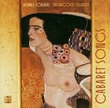 Cabaret Songs