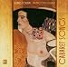 Arnold-Schoenberg-Cabaret Songs cd cover