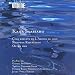5 Reflets de L'Amour de loin (5 Reflections on Love from Afar): No. 3. L'Amour de loin (O Distant Love)