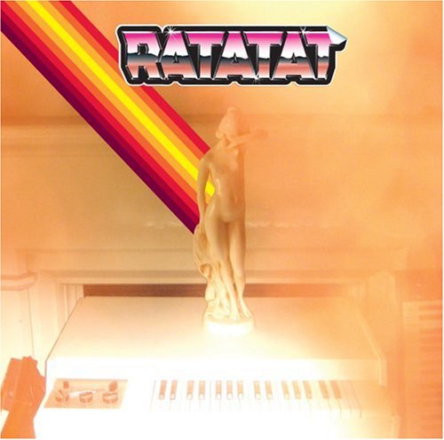 CD-Charts  Music : LP3