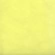 54 Wide Tulle Lemon Fabric By The Yard