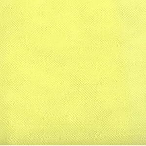 54-Wide-Tulle-Lemon-Fabric-By-The-Yard