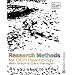 Research Methods for OCR Psychology: An Activity-based Approach