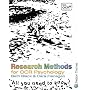 Research Methods for OCR Psychology: An Activity-based Approach