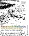 Research Methods for OCR Psychology: An Activity-based Approach