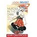 Murder in the Dark : A Phryne Fisher Mystery