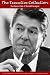 The Executive Collection - The Speeches of Ronald Reagan -... at Amazon: 511hYES2QhL._SL75_
