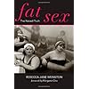 fat girl sexe