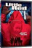 Little Red