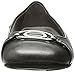 LifeStride Women's Blissful Flat