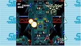 �wPC Engine Best Collection �\���W���[�R���N�V�����x���g�債�Č���