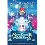 The Nutcracker And The Mouseking [2004] [DVD]