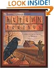 Autumn Equinox: The Enchantment of Mabon