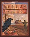 Autumn Equinox