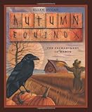 Autumn Equinox
