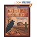 Autumn Equinox: The Enchantment of Mabon