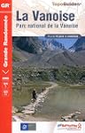 La Vanoise Parc national