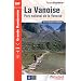 La Vanoise Parc national