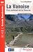 La Vanoise Parc national