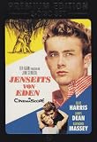 Jenseits von Eden (Premium Edition, 2 DVDs)