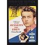 Jenseits von Eden (Premium Edition, 2 DVDs)