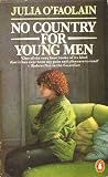 No Country for Young Men
