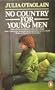No Country for Young Men