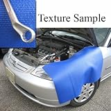 10 Pack Fender Covers