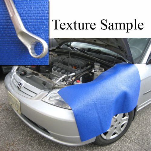 10 Pack Fender Covers