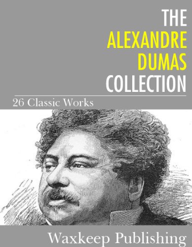 Alexandre dumas pronunciation image
