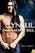 Cynful